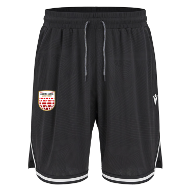 Kalamitsi ii pantaloncini sportivi con coulisse