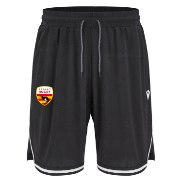 Kalamitsi ii pantaloncini sportivi con coulisse