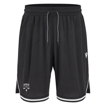 Kalamitsi ii icon pantaloncini sportivi