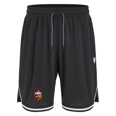 Kalamitsi ii icon sports shorts sr