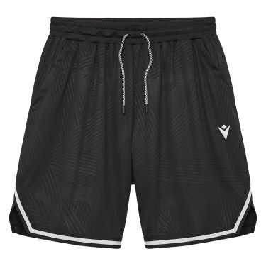 Kalamitsi icon shorts