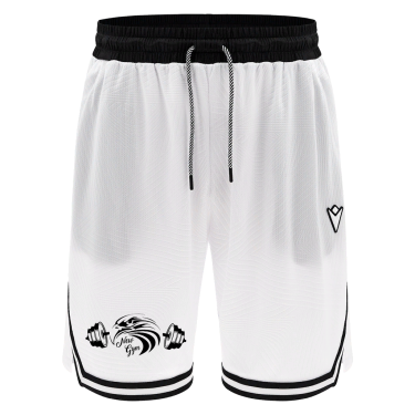 Kalamitsi ii icon pantaloncini sportivi