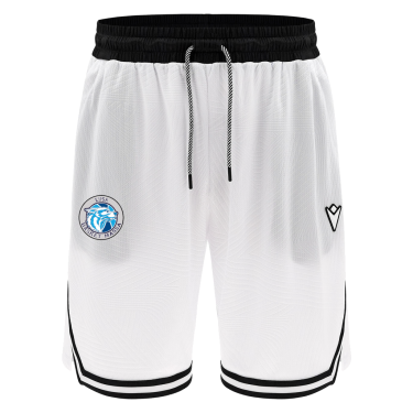 Kalamitsi ii pantaloncini sportivi con coulisse