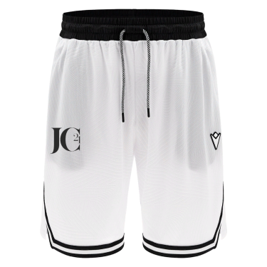 Kalamitsi ii pantaloncini sportivi con coulisse