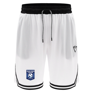 Kalamitsi ii icon sportshorts