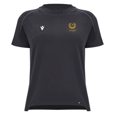 Tropea icon t-shirt jr