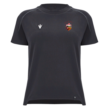 Tropea icon t-shirt sr
