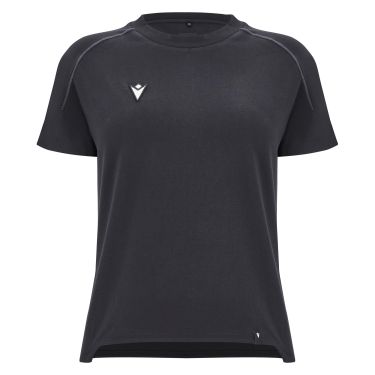 Damen-shirt tropea