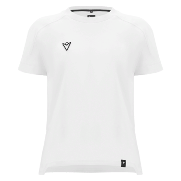 Tropea icon t-shirt