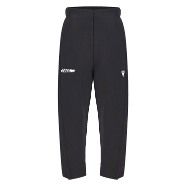 Pantalone over