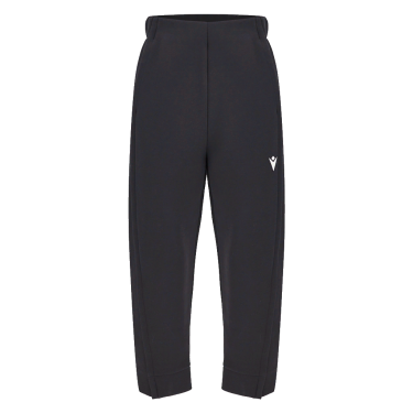 Palau icon hose 7/8