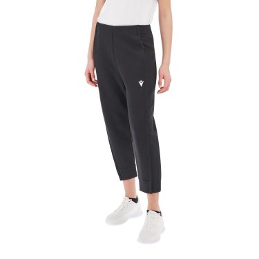 Pantalon 7/8 palau