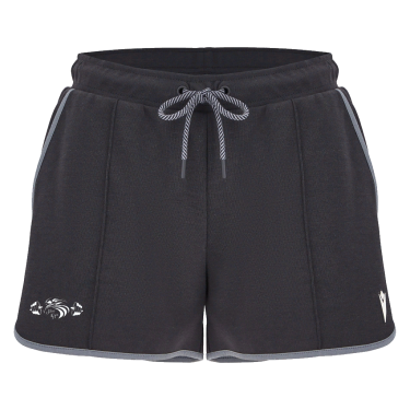 Alghero ii icon pantaloncini