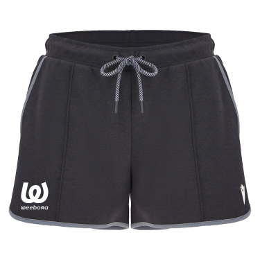 Alghero ii icon pantaloncini