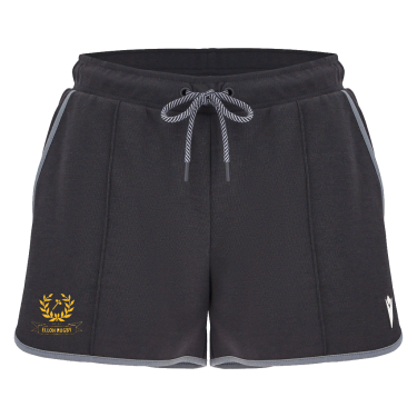 Alghero ii icon shorts sr