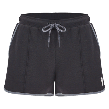 Alghero ii icon shorts