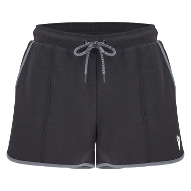 Alghero ii lightweight shorts with side pockets jr
