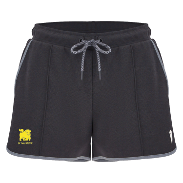 Alghero ii icon shorts sr