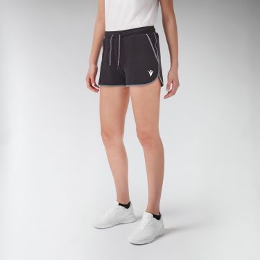 Alghero ii short avec poches latérales