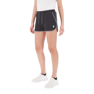 Alghero ii shorts mit seitentaschen