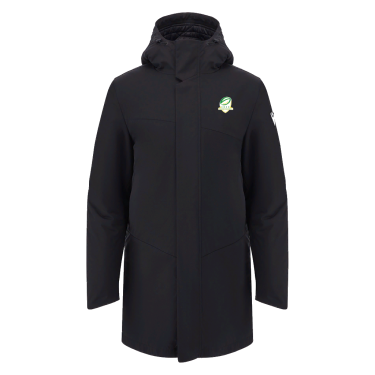 Arviat ii icon parka
