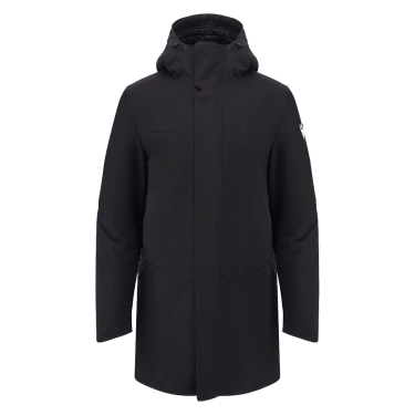 Arviat ii icon parka-jacke