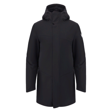 Arviat ii icon technikai télikabár parka