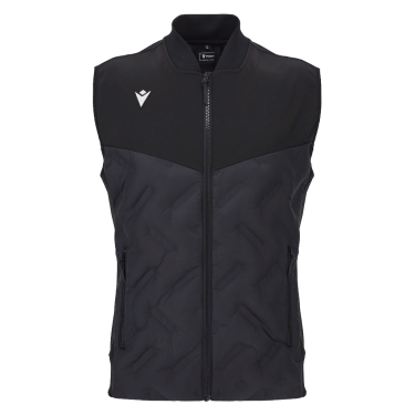 Dikson icon padded vest