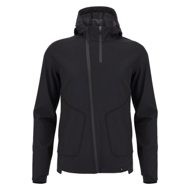 Tomtor icon jacke