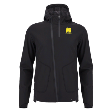 Tomtor icon jacket sr