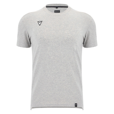 Andros icon t-shirt