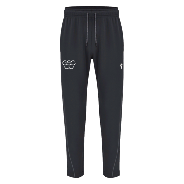 Leggings uomo icon