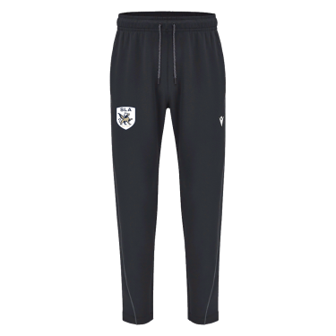 Finnmark icon trousers