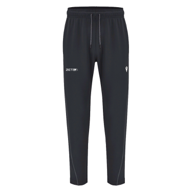 Finnmark icon pantaloni
