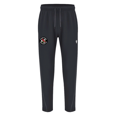 Finnmark icon trousers