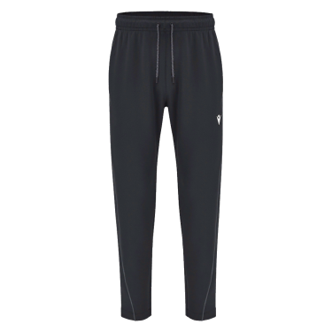 Finnmark icon nadrág mini jacquard techn
