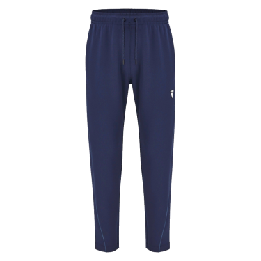 Finnmark icon nadrág mini jacquard techn