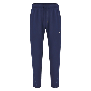 Finnmark icon hose