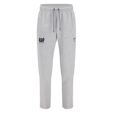 Ithaki icon pantaloni