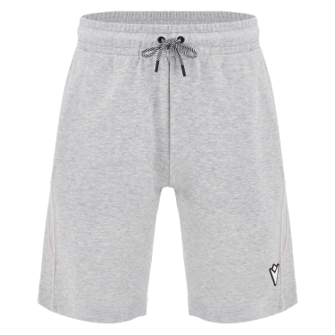 Anafi icon bermudas