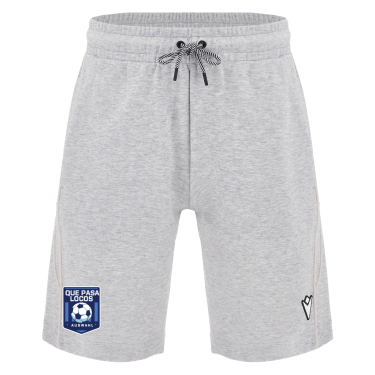 Anafi icon bermudas