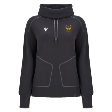 Saima icon sweatshirt jr