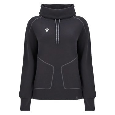 Saima icon sweatshirt