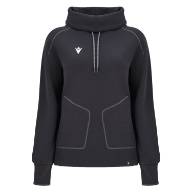 Saima icon sweatshirt