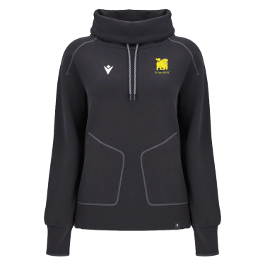 Saima icon sweatshirt sr