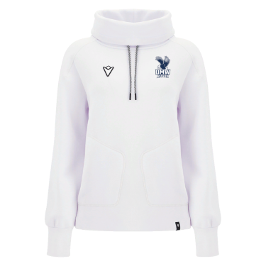 Saima icon sweatshirt
