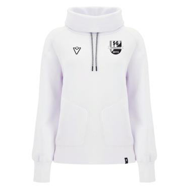 Saima icon sweatshirt