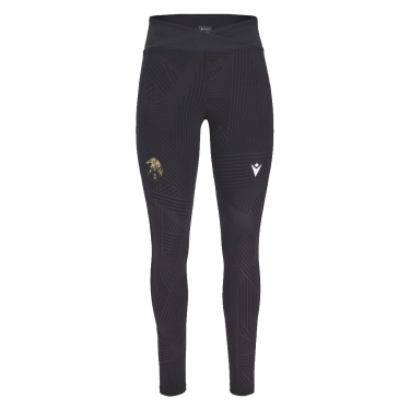 Leggings bb icon