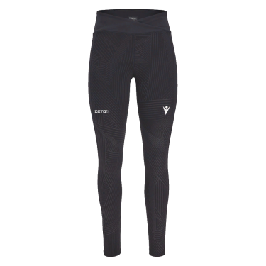 Erie icon leggings