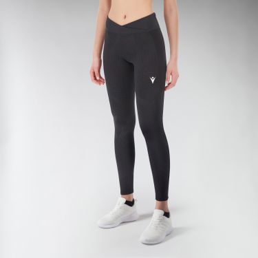 Erie legging avec ceinture en lycra
